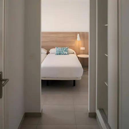 Ereza La Granja-a Villa Playa Blanca (Lanzarote)
